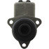 130.83003 by CENTRIC - Centric Premium Brake Master Cylinder