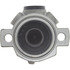 130.99012 by CENTRIC - Centric Premium Brake Master Cylinder