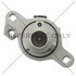 130.99045 by CENTRIC - Centric Premium Brake Master Cylinder