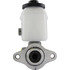 130.99054 by CENTRIC - Centric Premium Brake Master Cylinder
