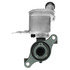 130.99056 by CENTRIC - Centric Premium Brake Master Cylinder