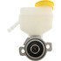 130.99081 by CENTRIC - Centric Premium Brake Master Cylinder