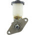 131.40003 by CENTRIC - C-Tek Standard Brake Master Cylinder