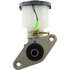 131.40008 by CENTRIC - C-Tek Standard Brake Master Cylinder