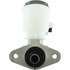 131.40055 by CENTRIC - C-Tek Standard Brake Master Cylinder