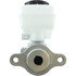 131.42316 by CENTRIC - C-Tek Standard Brake Master Cylinder