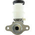 131.42407 by CENTRIC - C-Tek Standard Brake Master Cylinder