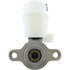 131.61050 by CENTRIC - C-Tek Standard Brake Master Cylinder