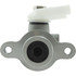 131.61056 by CENTRIC - C-Tek Standard Brake Master Cylinder