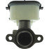 131.62047 by CENTRIC - C-Tek Standard Brake Master Cylinder