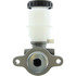 131.42408 by CENTRIC - C-Tek Standard Brake Master Cylinder