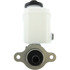 131.44034 by CENTRIC - C-Tek Standard Brake Master Cylinder