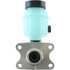 131.44720 by CENTRIC - C-Tek Standard Brake Master Cylinder