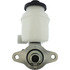 131.44729 by CENTRIC - C-Tek Standard Brake Master Cylinder