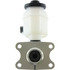 131.44725 by CENTRIC - C-Tek Standard Brake Master Cylinder