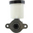 131.45204 by CENTRIC - C-Tek Standard Brake Master Cylinder