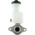 131.44909 by CENTRIC - C-Tek Standard Brake Master Cylinder