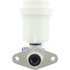 131.46306 by CENTRIC - C-Tek Standard Brake Master Cylinder