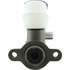 131.61003 by CENTRIC - C-Tek Standard Brake Master Cylinder