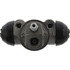 134.47007 by CENTRIC - Centric Premium Wheel Cylinder