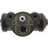 134.47006 by CENTRIC - Centric Premium Wheel Cylinder