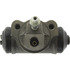 134.47008 by CENTRIC - Centric Premium Wheel Cylinder