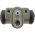 134.47009 by CENTRIC - Centric Premium Wheel Cylinder