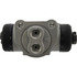 134.48004 by CENTRIC - Centric Premium Wheel Cylinder