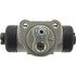 134.48005 by CENTRIC - Centric Premium Wheel Cylinder