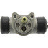 134.48003 by CENTRIC - Centric Premium Wheel Cylinder