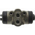 134.48009 by CENTRIC - Centric Premium Wheel Cylinder