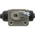 134.48015 by CENTRIC - Centric Premium Wheel Cylinder