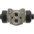 134.48014 by CENTRIC - Centric Premium Wheel Cylinder