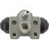 134.48018 by CENTRIC - Centric Premium Wheel Cylinder