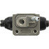 134.48016 by CENTRIC - Centric Premium Wheel Cylinder
