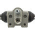 134.48022 by CENTRIC - Centric Premium Wheel Cylinder