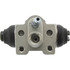 134.48023 by CENTRIC - Centric Premium Wheel Cylinder