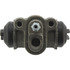 134.48024 by CENTRIC - Centric Premium Wheel Cylinder