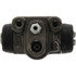 134.48100 by CENTRIC - Centric Premium Wheel Cylinder