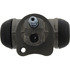134.49002 by CENTRIC - Centric Premium Wheel Cylinder