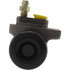 134.49001 by CENTRIC - Centric Premium Wheel Cylinder