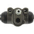 134.48101 by CENTRIC - Centric Premium Wheel Cylinder