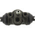 134.50000 by CENTRIC - Centric Premium Wheel Cylinder