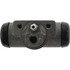 134.50002 by CENTRIC - Centric Premium Wheel Cylinder