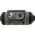 134.50004 by CENTRIC - Centric Premium Wheel Cylinder