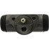 134.50005 by CENTRIC - Centric Premium Wheel Cylinder