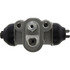 134.51002 by CENTRIC - Centric Premium Wheel Cylinder