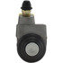 134.51001 by CENTRIC - Centric Premium Wheel Cylinder