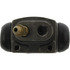 134.51014 by CENTRIC - Centric Premium Wheel Cylinder