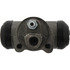 134.51016 by CENTRIC - Centric Premium Wheel Cylinder